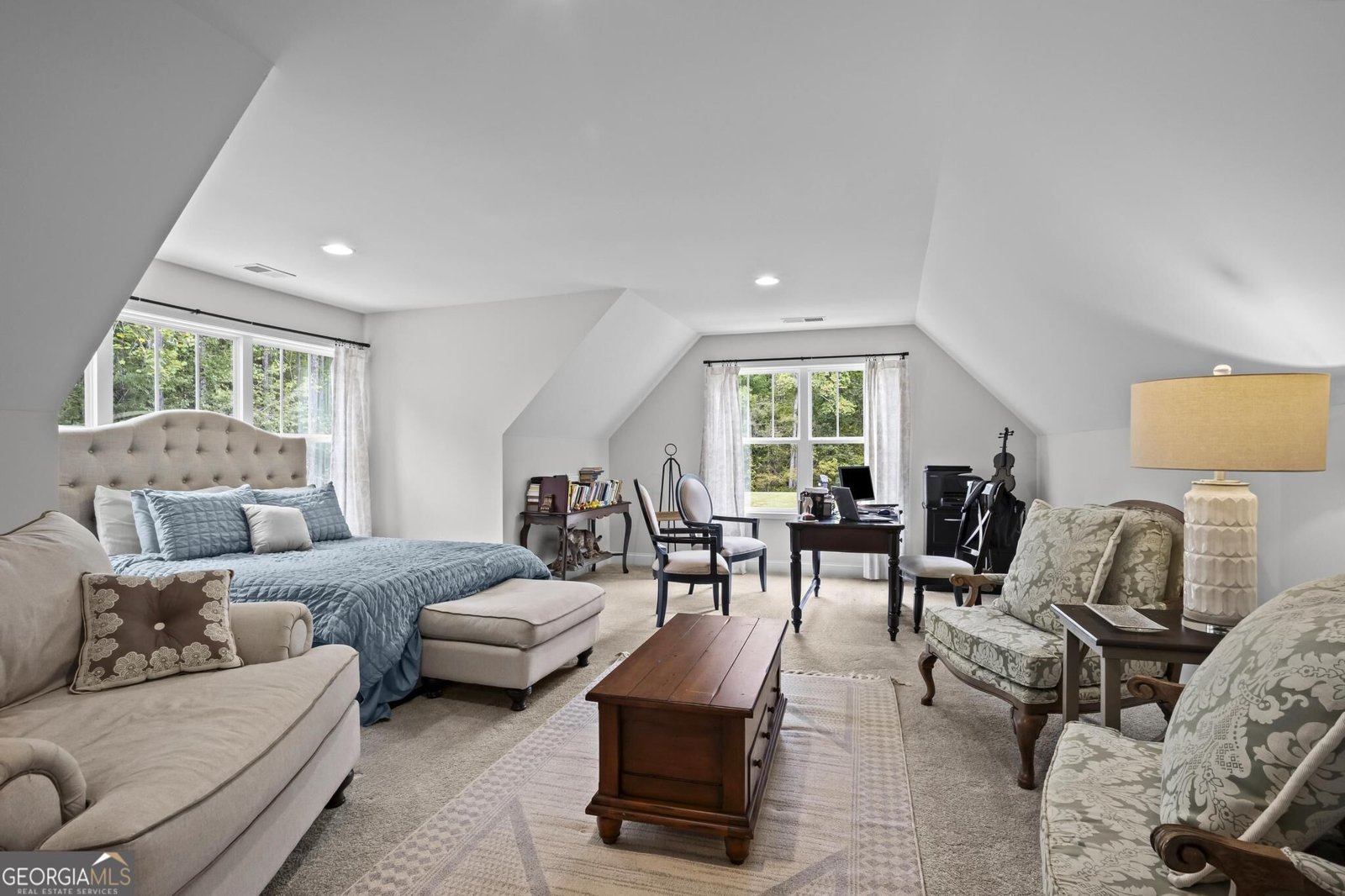 925 Clayroot Road Dallas - Photo 28