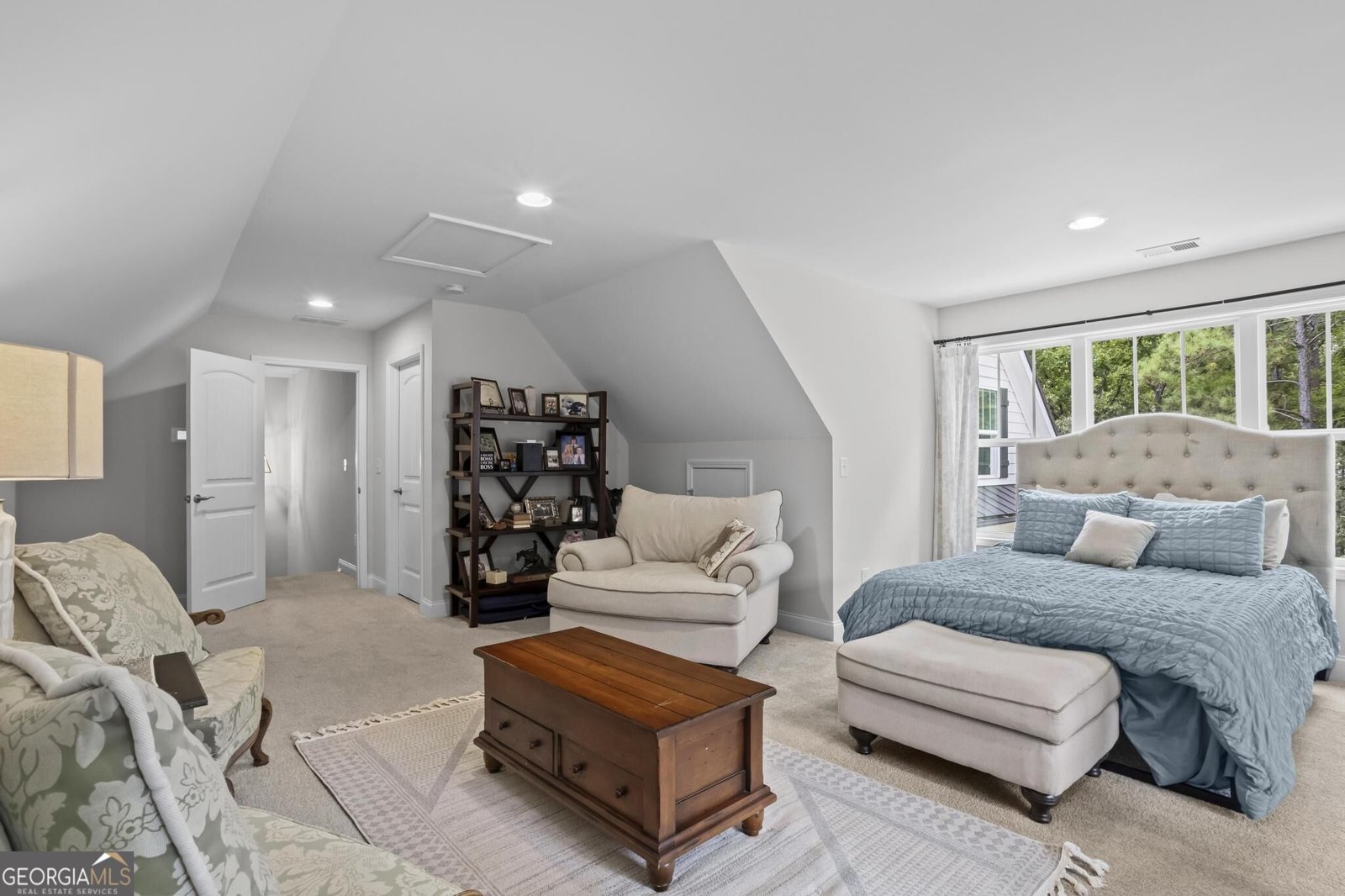 925 Clayroot Road Dallas - Photo 29