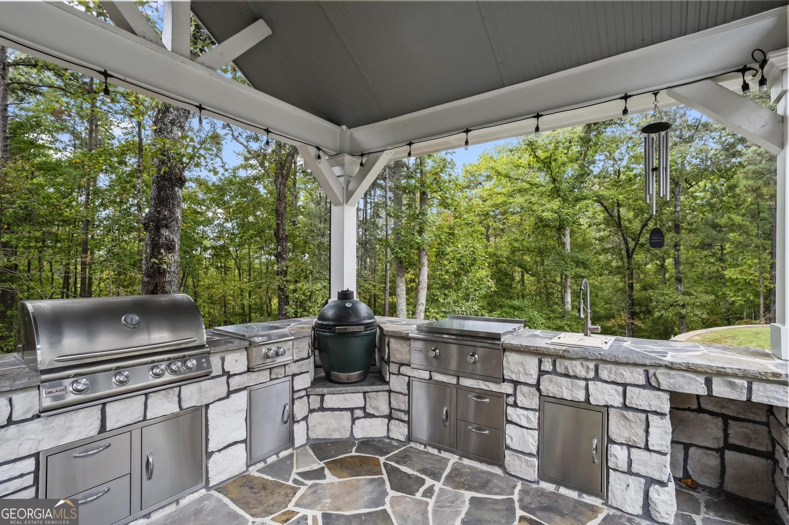 925 Clayroot Road Dallas - Photo 33