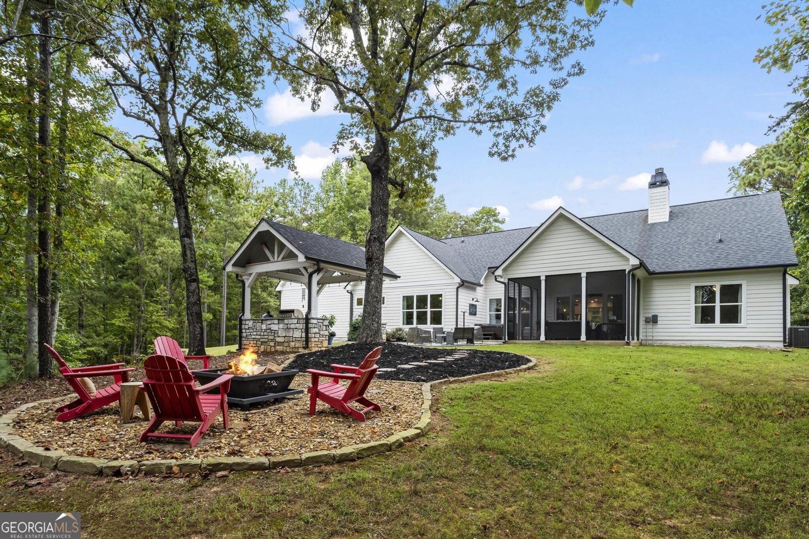 925 Clayroot Road Dallas - Photo 35