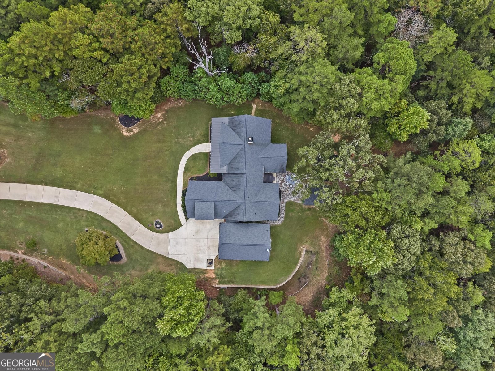 925 Clayroot Road Dallas - Photo 38