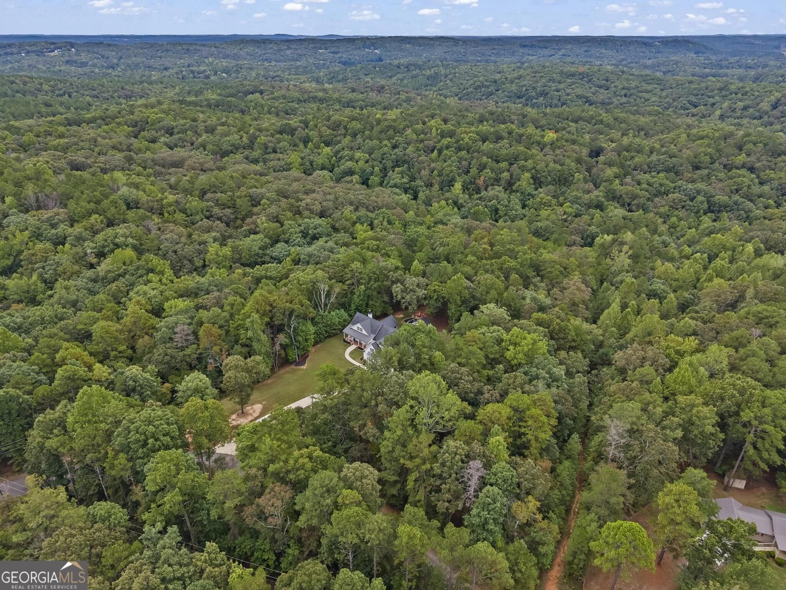 925 Clayroot Road Dallas - Photo 39
