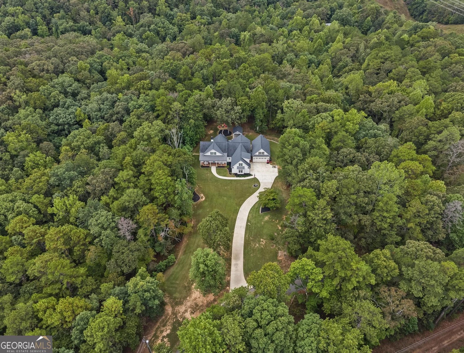 925 Clayroot Road Dallas - Photo 40