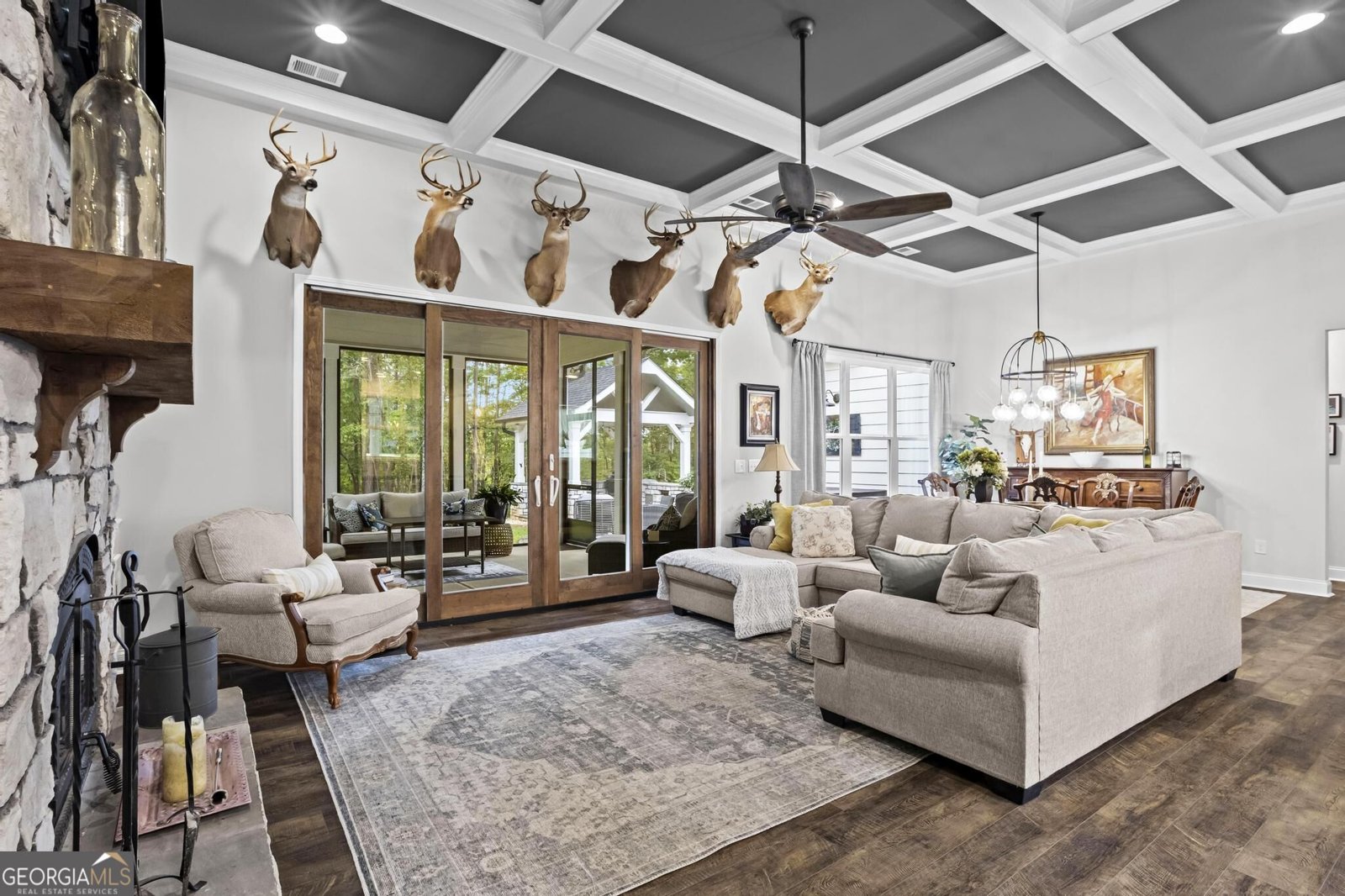 925 Clayroot Road Dallas - Photo 6