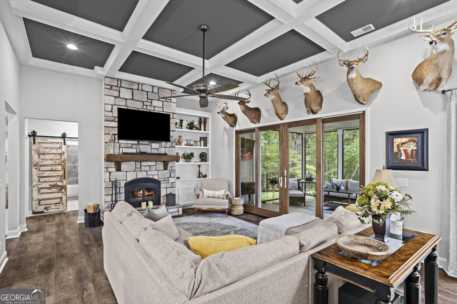 925 Clayroot Road Dallas - Photo 7