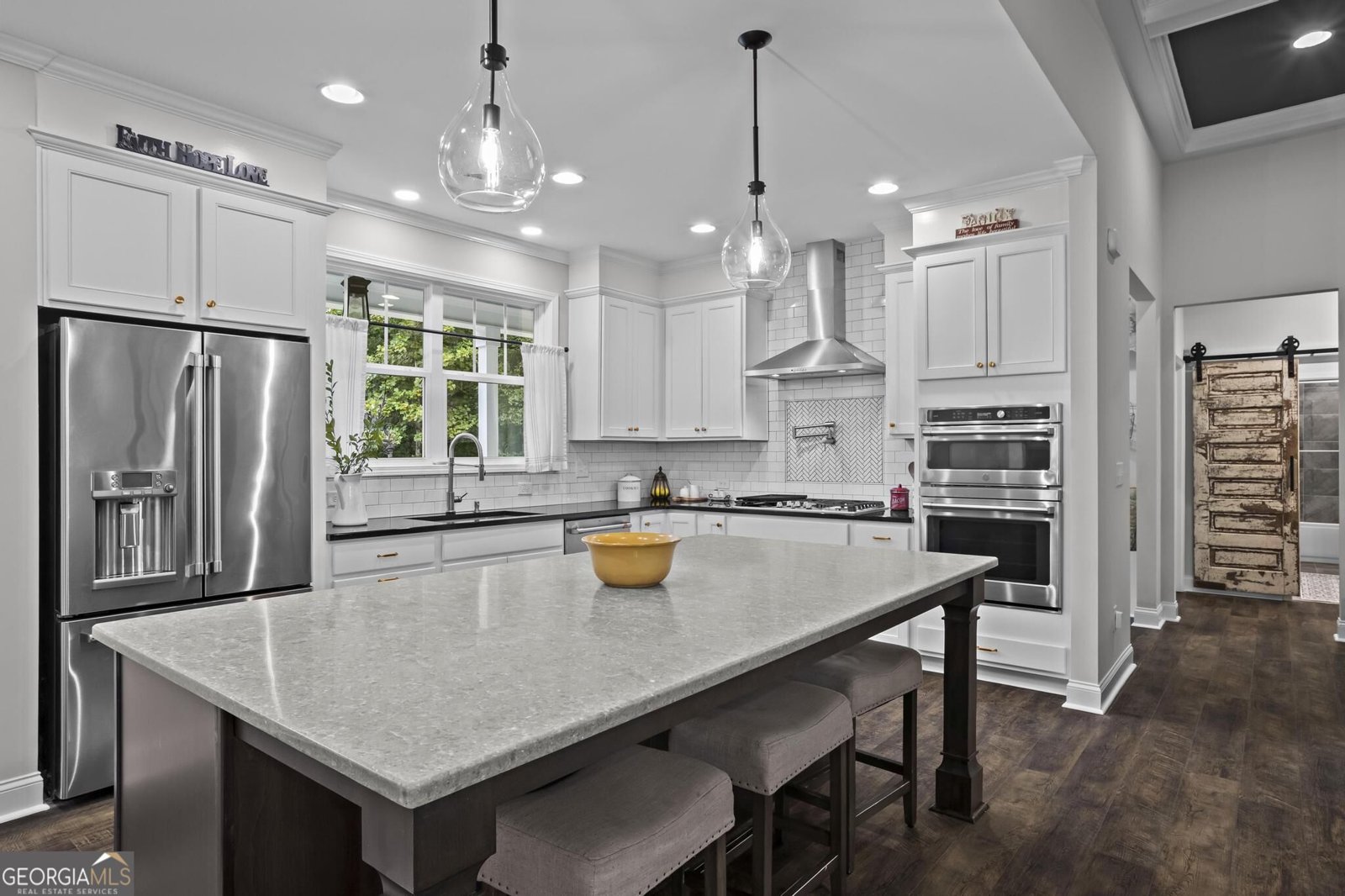 925 Clayroot Road Dallas - Photo 9