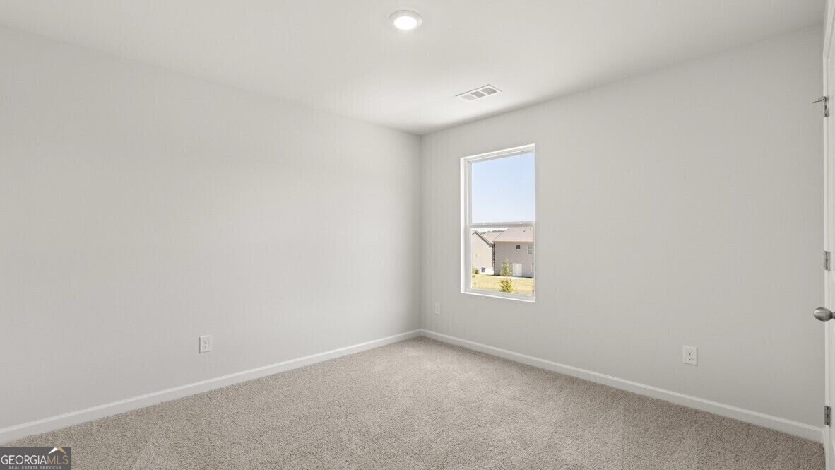 44 Hampshire Court Cartersville - Photo 26