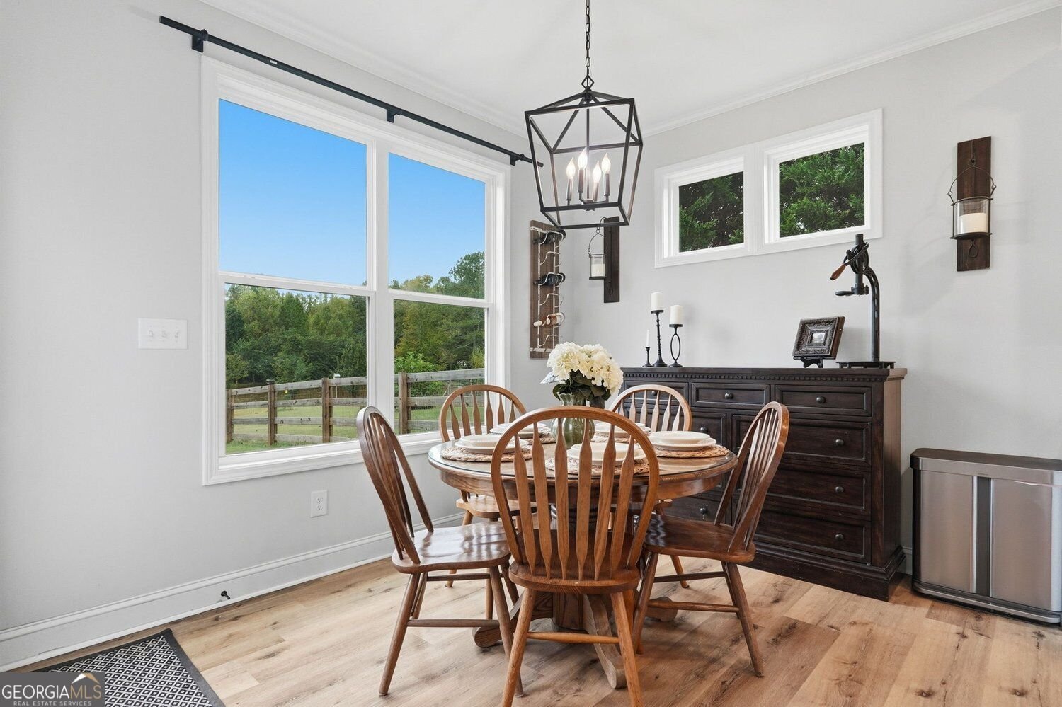 201 Strickland Drive Dawsonville - Photo 11