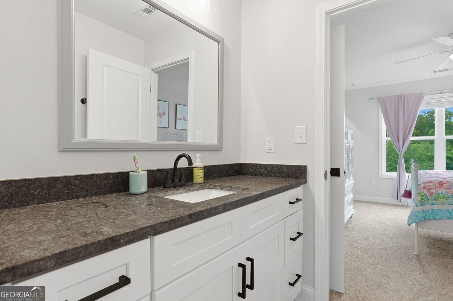 201 Strickland Drive Dawsonville - Photo 20