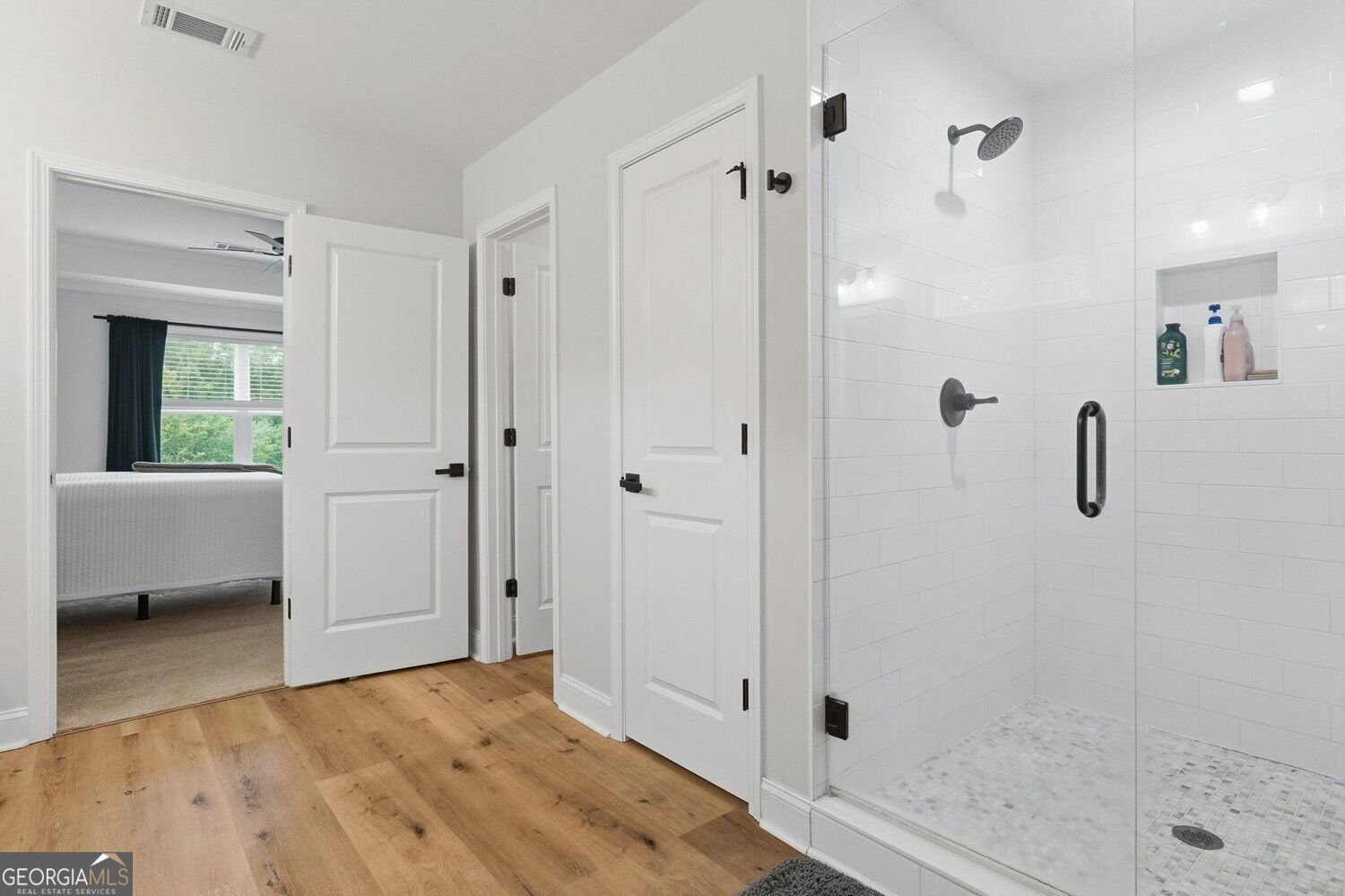 201 Strickland Drive Dawsonville - Photo 27