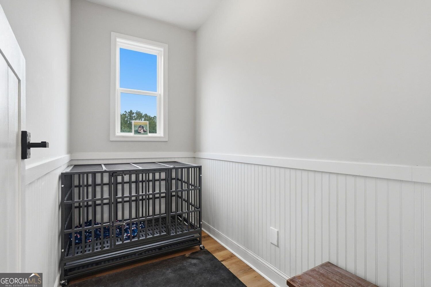 201 Strickland Drive Dawsonville - Photo 8