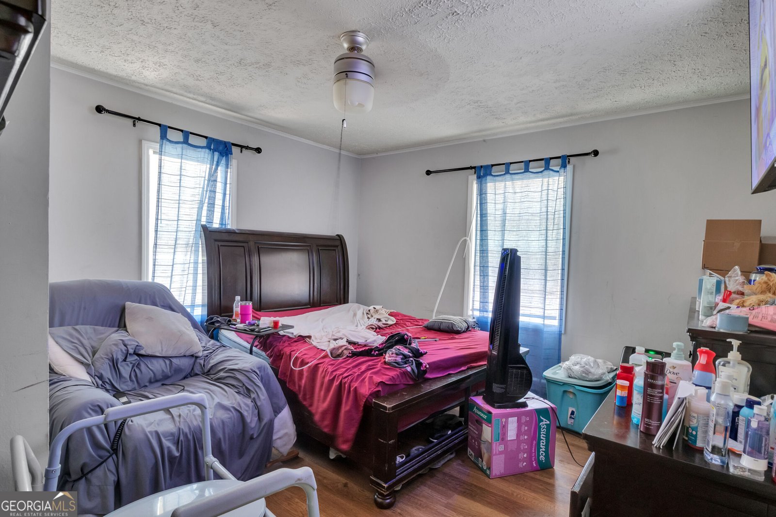 136 Holly Road Atlanta - Photo 10