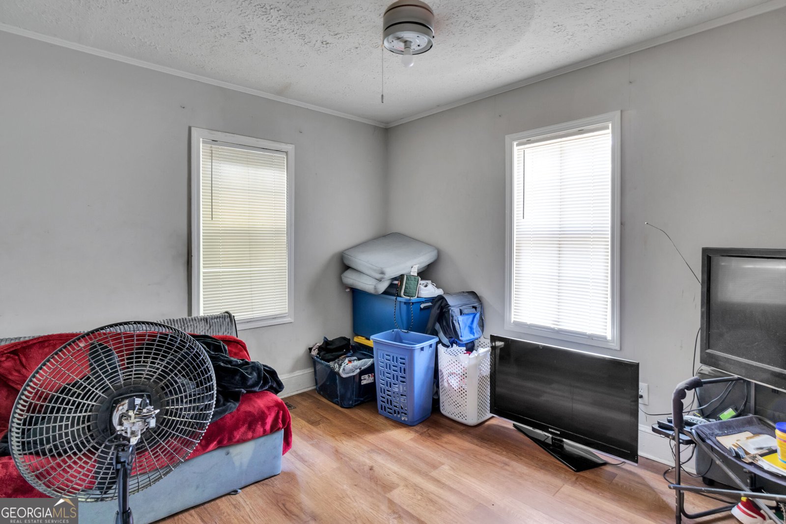 136 Holly Road Atlanta - Photo 11