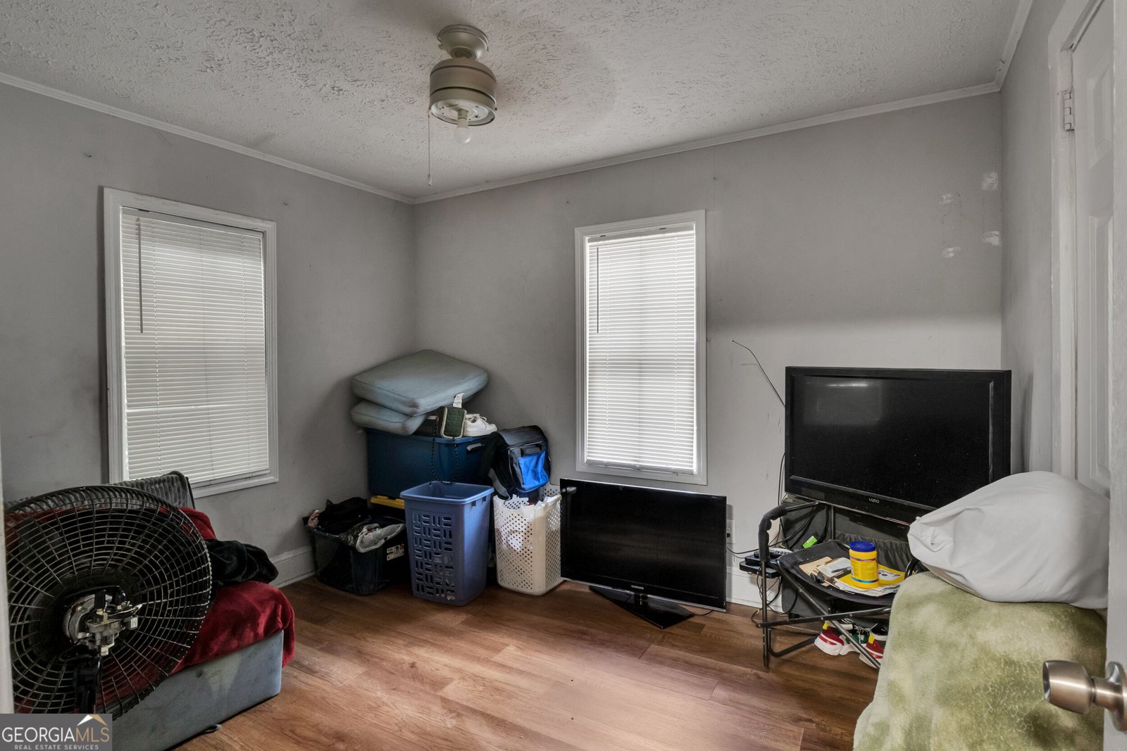 136 Holly Road Atlanta - Photo 12