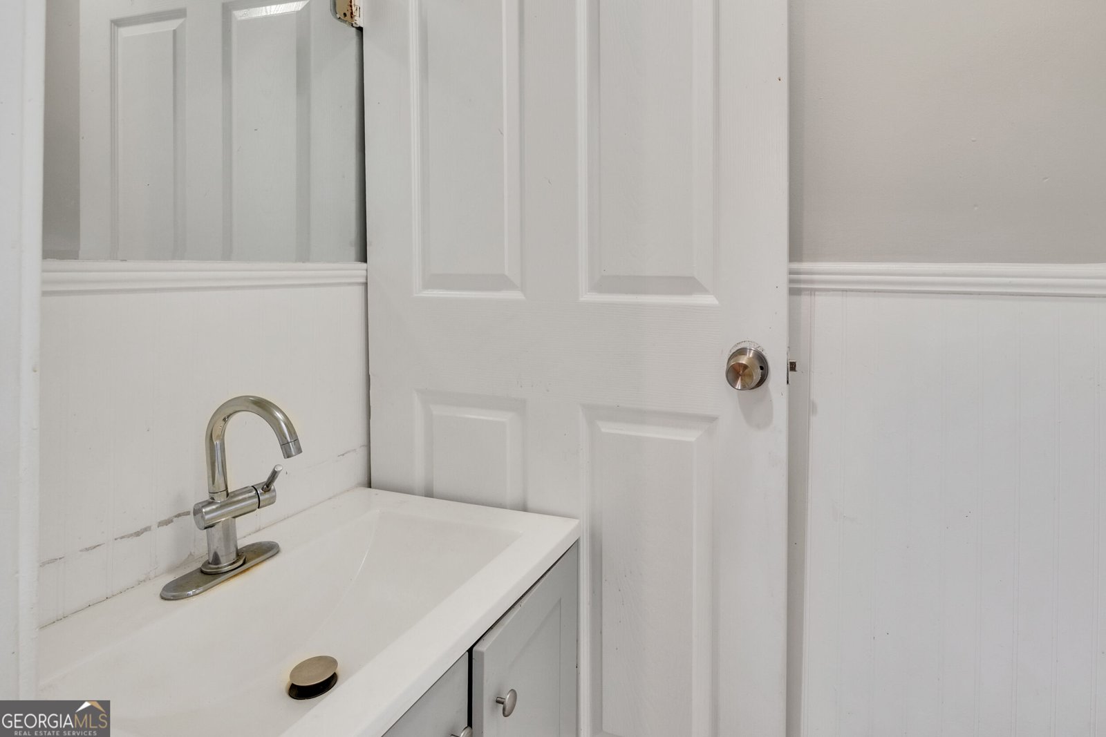 136 Holly Road Atlanta - Photo 13
