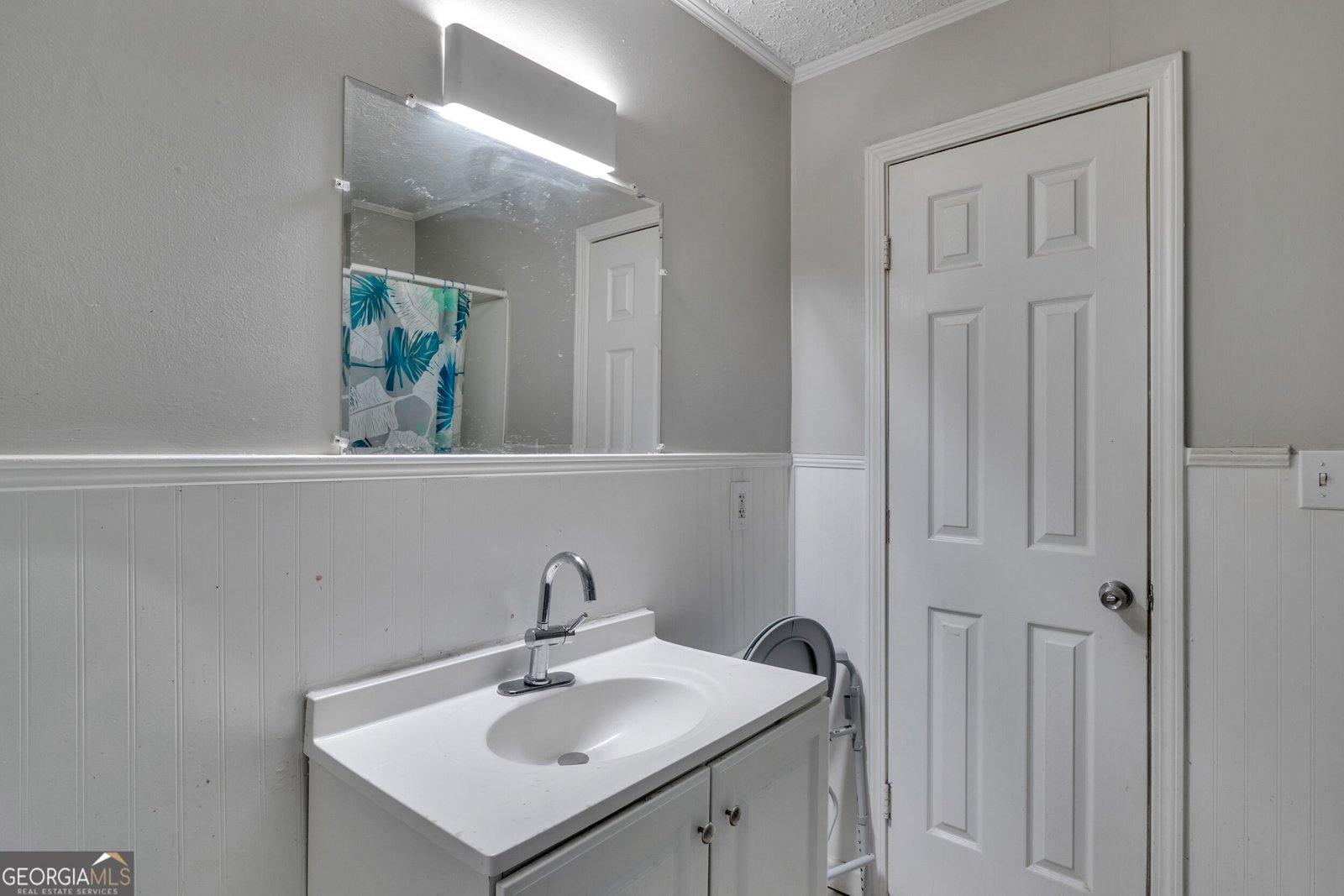 136 Holly Road Atlanta - Photo 14