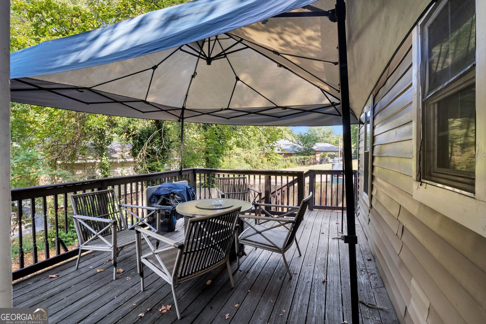 136 Holly Road Atlanta - Photo 15