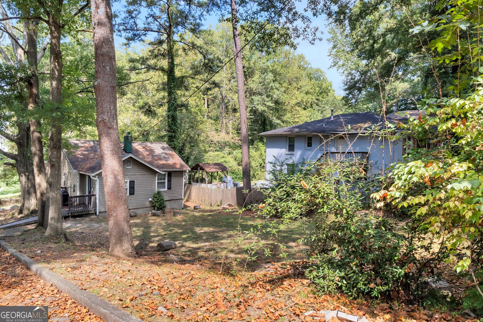136 Holly Road Atlanta - Photo 18