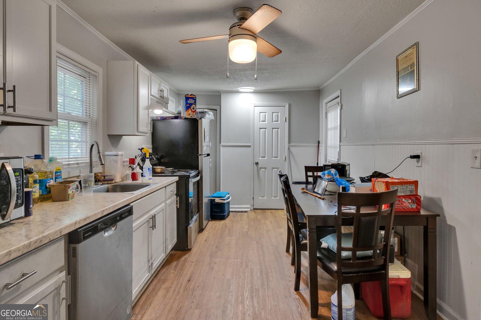 136 Holly Road Atlanta - Photo 7