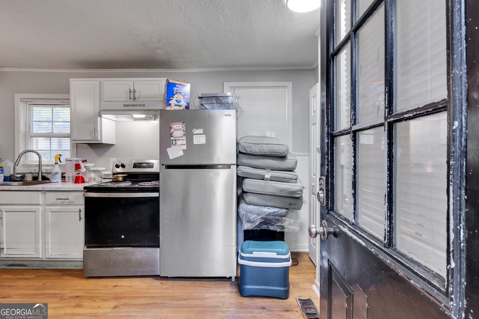136 Holly Road Atlanta - Photo 8