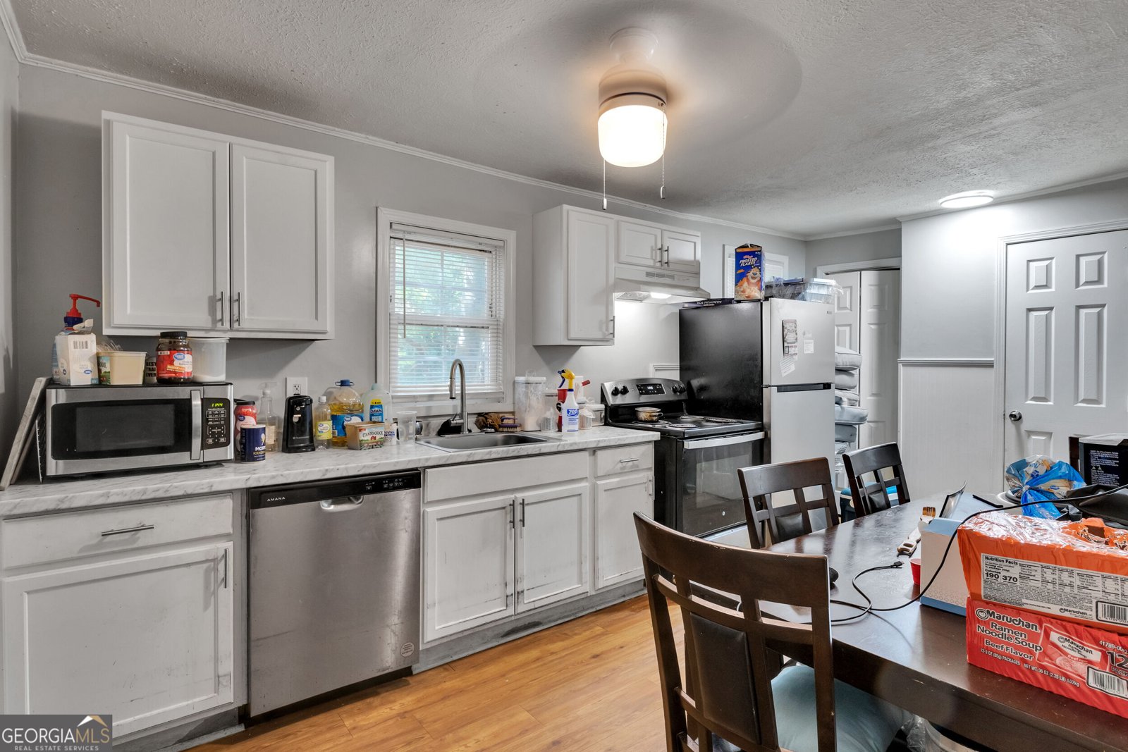 136 Holly Road Atlanta - Photo 9