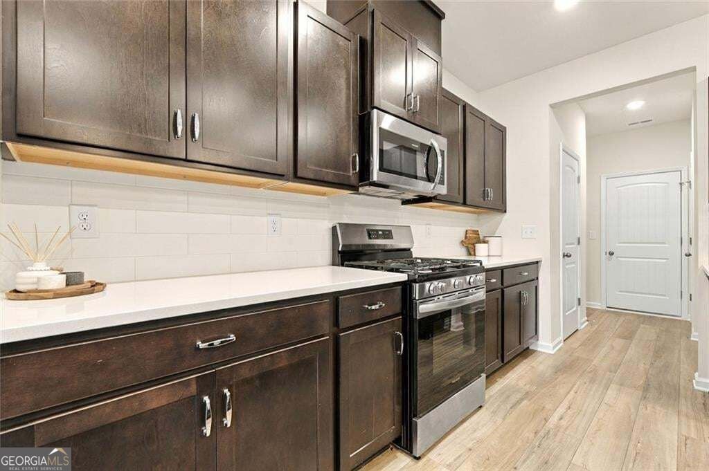 1170 Chastain Drive Sugar Hill - Photo 20