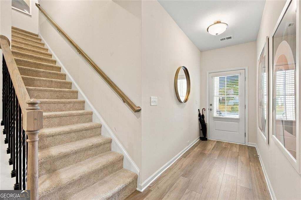 1170 Chastain Drive Sugar Hill - Photo 21