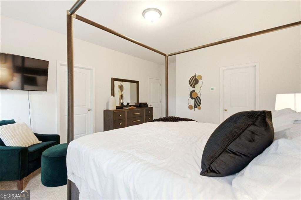 1170 Chastain Drive Sugar Hill - Photo 23