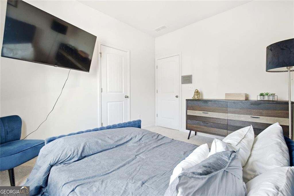 1170 Chastain Drive Sugar Hill - Photo 25