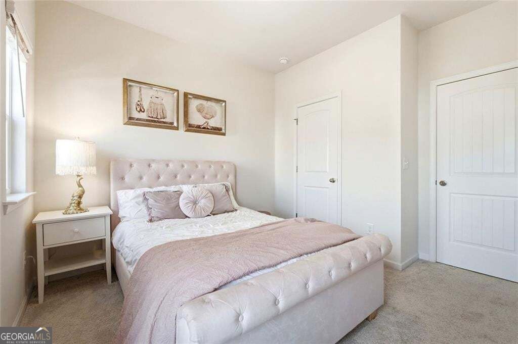 1170 Chastain Drive Sugar Hill - Photo 26