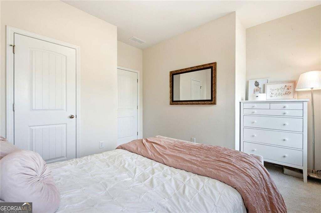 1170 Chastain Drive Sugar Hill - Photo 27