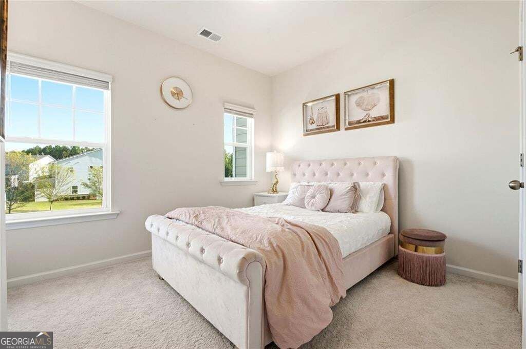 1170 Chastain Drive Sugar Hill - Photo 28