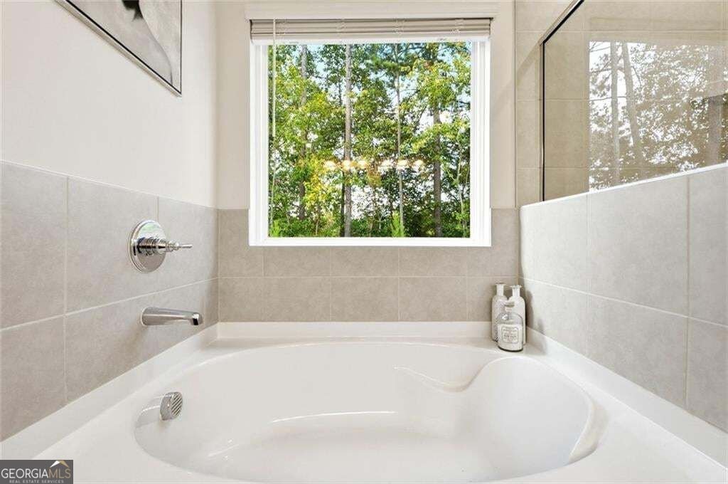 1170 Chastain Drive Sugar Hill - Photo 29