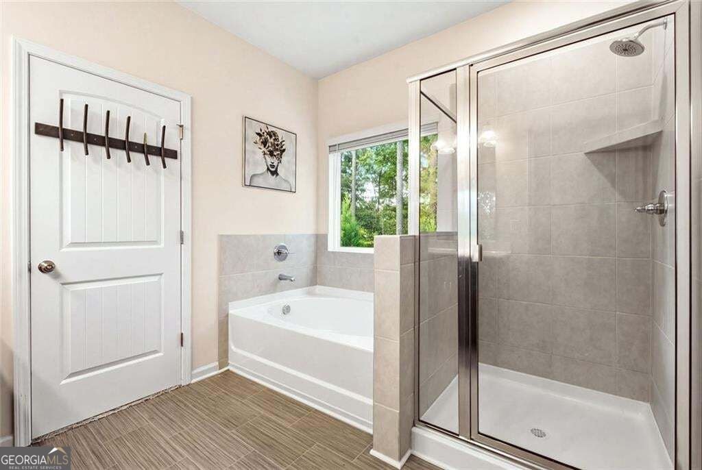 1170 Chastain Drive Sugar Hill - Photo 30
