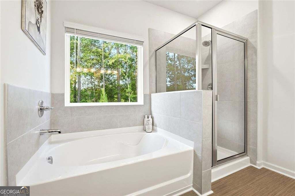 1170 Chastain Drive Sugar Hill - Photo 31