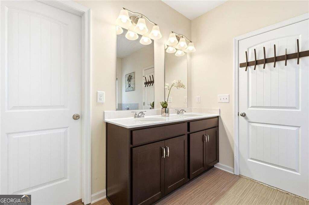 1170 Chastain Drive Sugar Hill - Photo 32