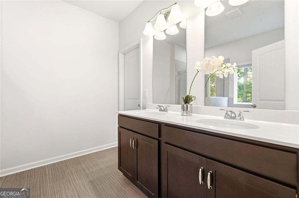 1170 Chastain Drive Sugar Hill - Photo 33