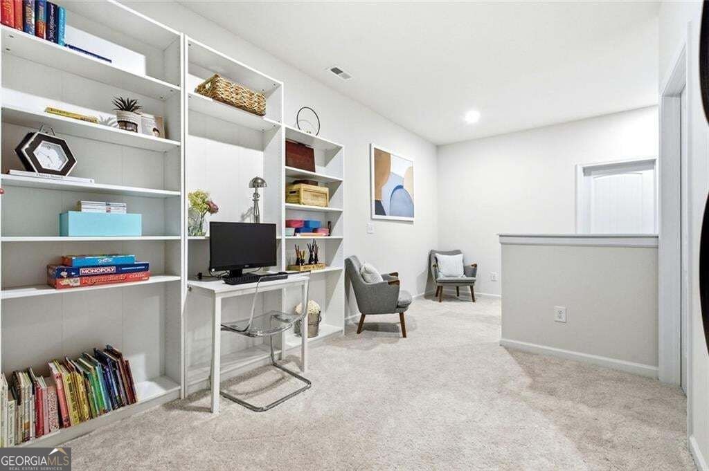 1170 Chastain Drive Sugar Hill - Photo 38