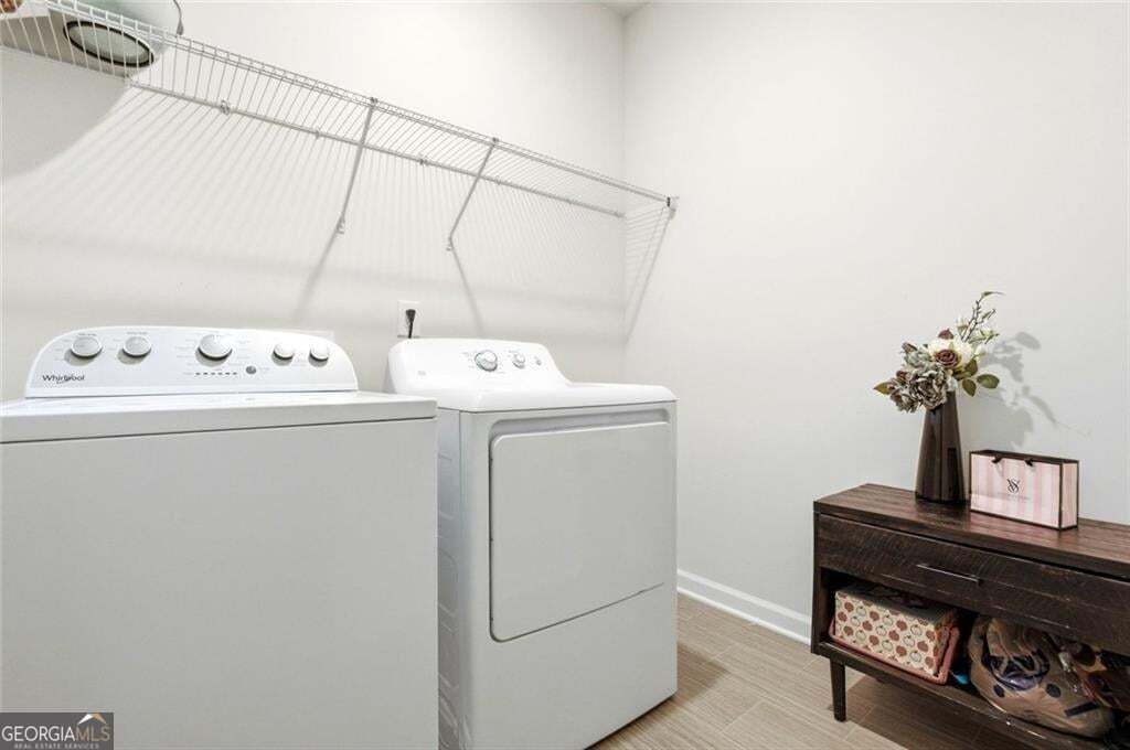 1170 Chastain Drive Sugar Hill - Photo 39