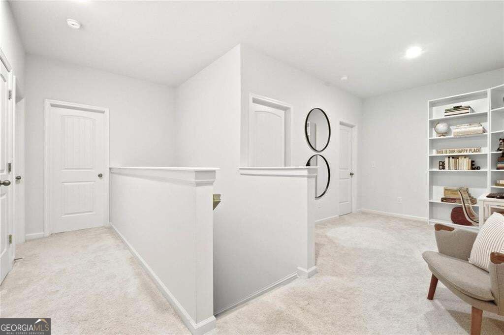 1170 Chastain Drive Sugar Hill - Photo 40