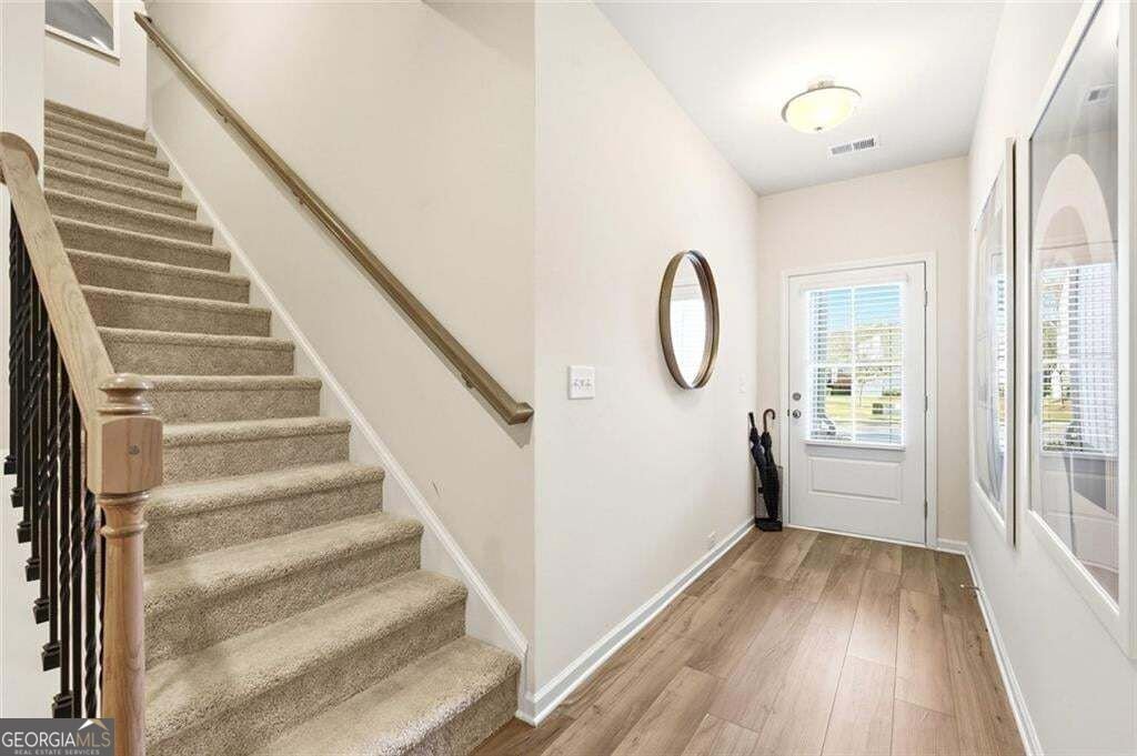1170 Chastain Drive Sugar Hill - Photo 6