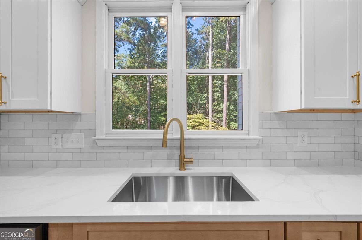 7406 Harbor Glen Stone Mountain - Photo 17