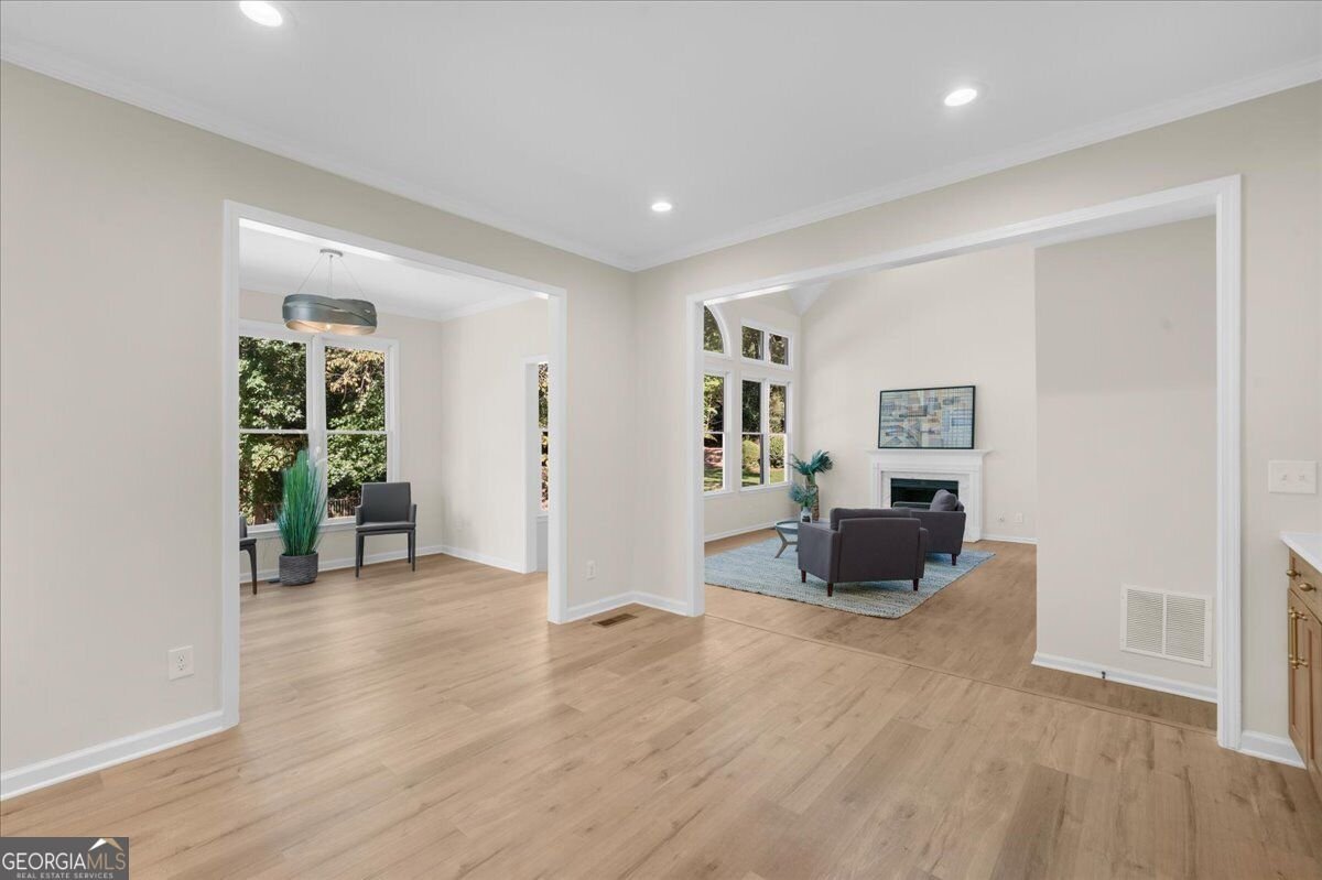 7406 Harbor Glen Stone Mountain - Photo 18
