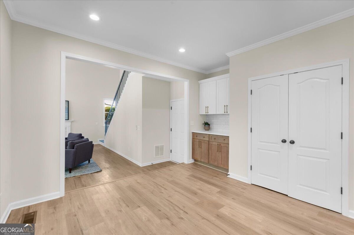 7406 Harbor Glen Stone Mountain - Photo 19