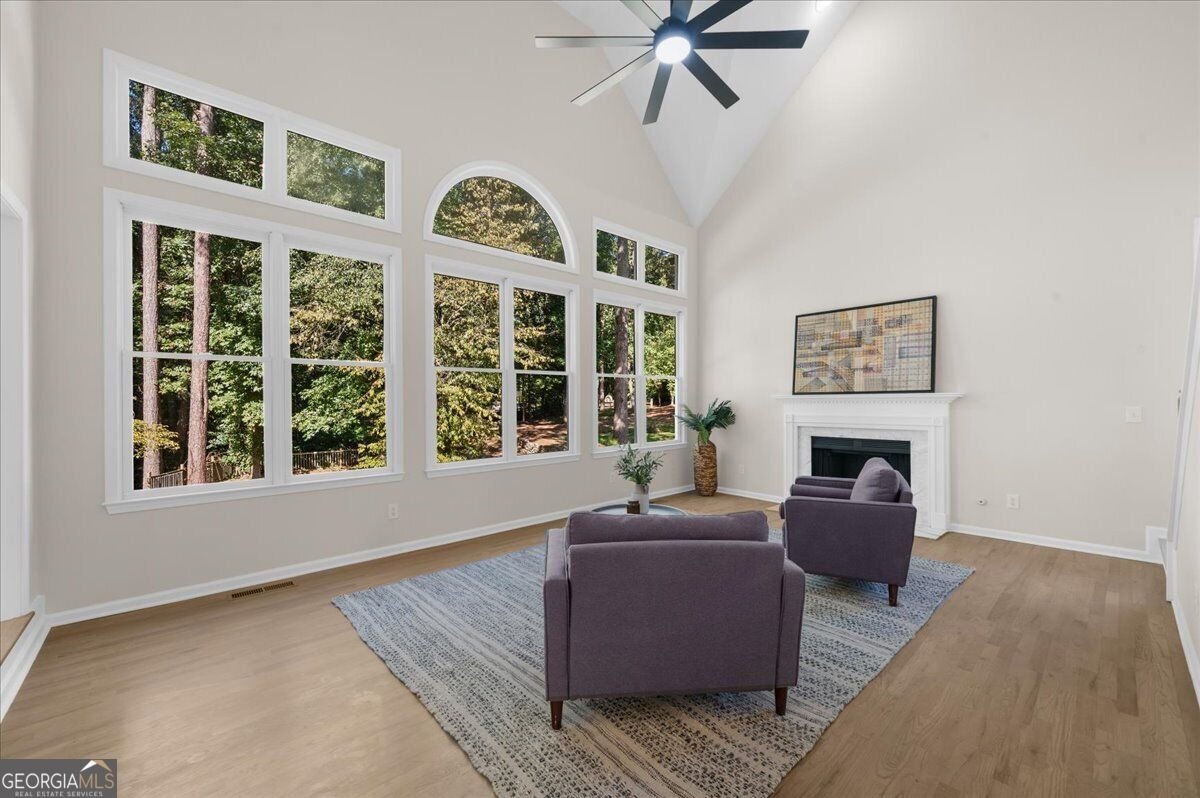 7406 Harbor Glen Stone Mountain - Photo 20