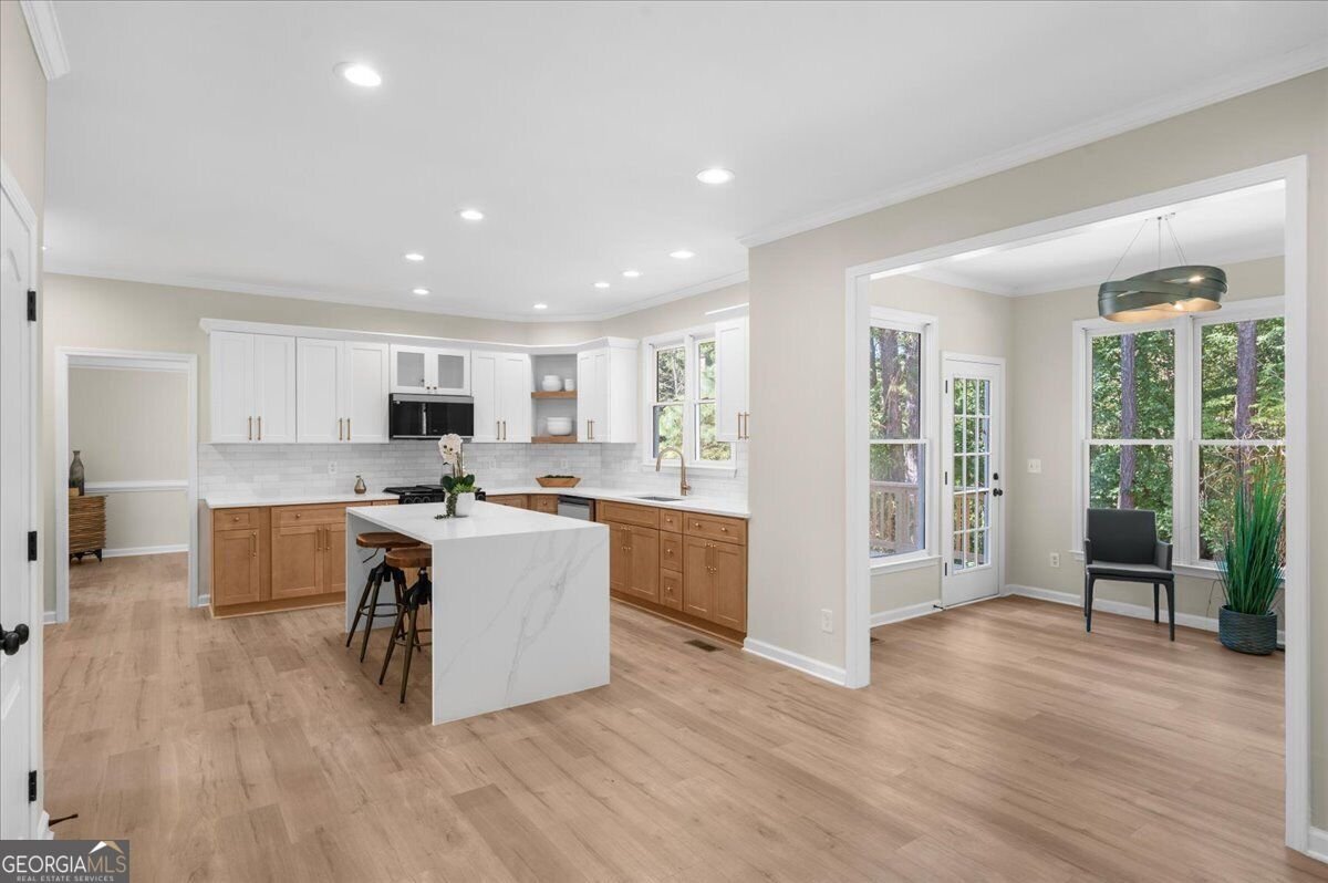 7406 Harbor Glen Stone Mountain - Photo 24