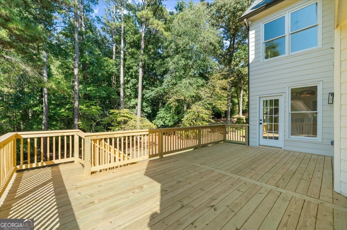 7406 Harbor Glen Stone Mountain - Photo 26