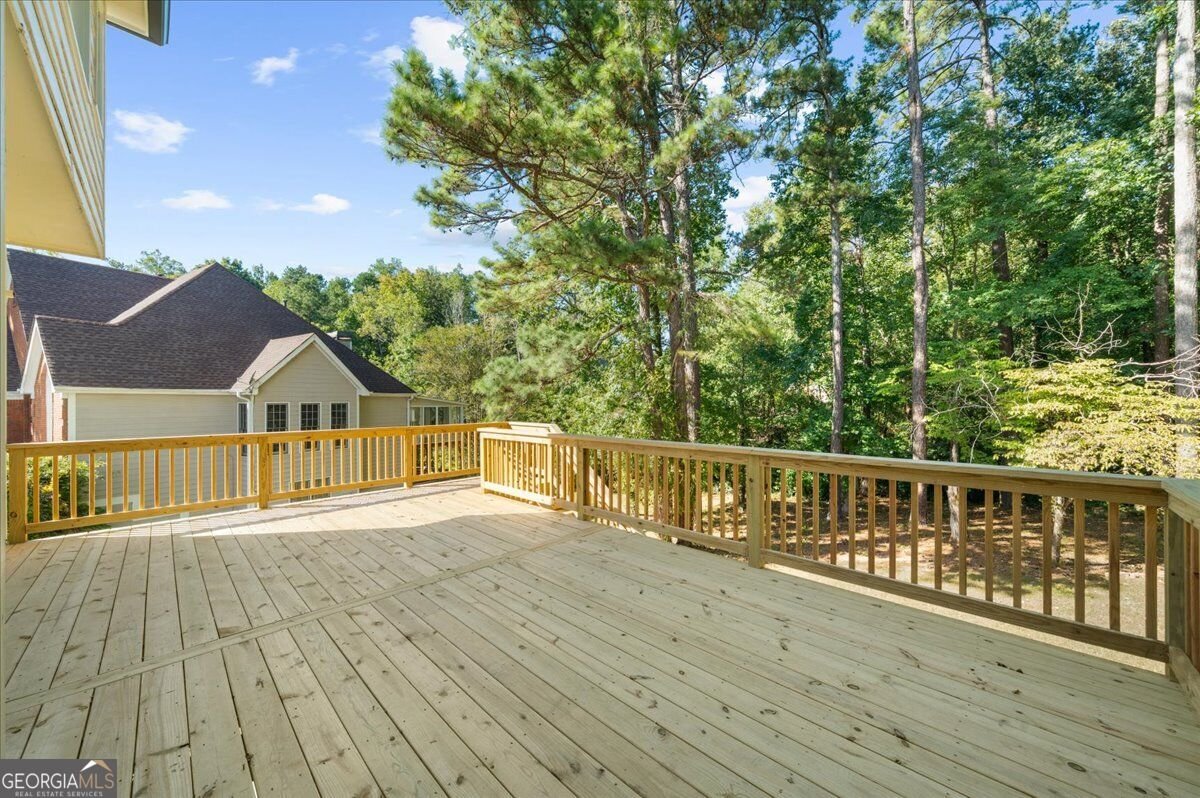 7406 Harbor Glen Stone Mountain - Photo 27