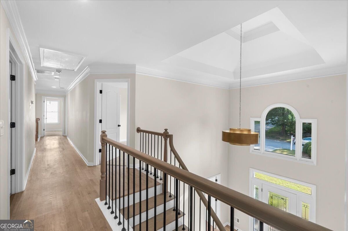 7406 Harbor Glen Stone Mountain - Photo 28