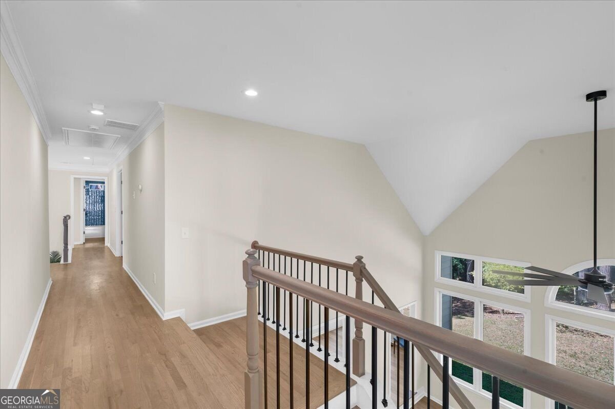 7406 Harbor Glen Stone Mountain - Photo 29